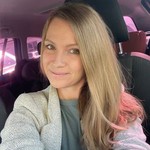@lifeofonebusymom
