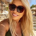 @mariagresova