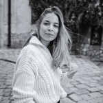 @patriciaostrihonova