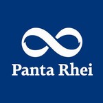 @pantarheisk