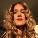 @libertyblakesimon