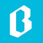 @bannermoco