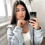 @22cynthiaa9