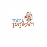 @mini_papkaci