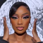 @vuyokazi_nciweni