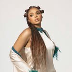 @londie_london_official