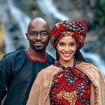 @liesllaurie