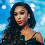 @minniedlamini