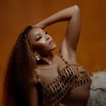@ciciworldwide
