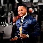 @alphlukau