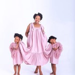 @the_maawu_twins