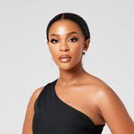 @lisa_mthembu