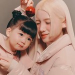 @yang2ro
