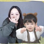 @yoo_may_