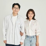@eolmiii
