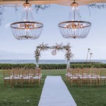 @ido_hawaiiwedding