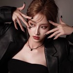@coco_161.8
