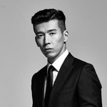 @jinusean3000