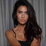 @pilarrubio