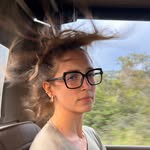 @nuriacasasc