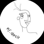 @es.decirdiario