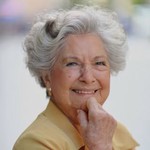 @abueladedragones