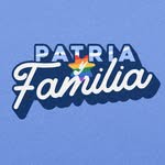 @patriayfamilia_
