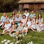 @swedish.royal