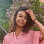 @viviwallin