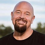 @andersbagge1