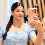 @derin.ergin
