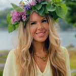 @maxinenordlindh