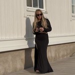 @susantornqvist
