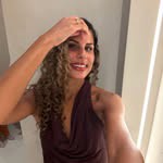 @nadiakenza