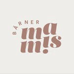 @baernermamis