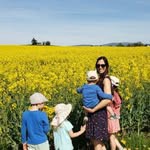 @la.suisse.en.famille