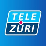 @telezuri