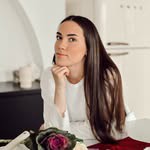 @thenutrimom.ch