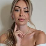 @julia.beitler.official