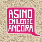 @asinochileggeancora