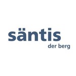 @saentisbahn