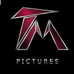 @tmpicturess