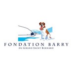 @fondationbarry