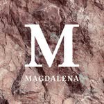 @restaurant_magdalena