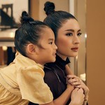 @aff_taksaorn