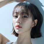 @newclear_hansa