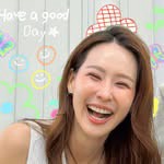 @nuisujiraa