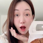 @tu_piyawadee