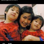 @phupeemmom