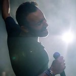 @mustafasandal24